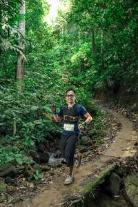 BIB: 
                            <button type="button" onclick="openModal(24805338)" class="btn btn-primary btn-sm float-right btn-popup" data-toggle="modal" data-target=".modal-high-quality">
                        <i class="fas fa-shopping-cart"></i> Add to Cart
                    </button>
                                            <button type="button" onclick="isThisMe(24805338, true)" class="btn btn-success btn-sm float-right btn-popup btn-isme hidden" data-toggle="tooltip" data-placement="bottom" title="นี่คือรูปของคุณใช่ไหม คลิกที่นี่เพื่อเอาเข้าอัลบั้ม">
                        <i class="fas fa-plus"></i> Add to album
                    </button>
                    <button type="button" onclick="isThisMe(24805338, false)" class="btn btn-warning btn-sm float-right btn-popup btn-isnotme hidden">
                        <i class="fas fa-ban"></i> Remove from album
                    </button>